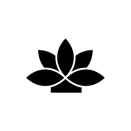 Vaasili